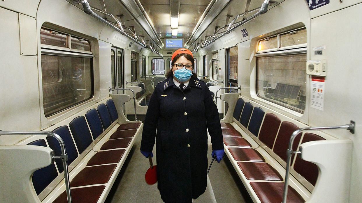 Цена в метро Киева увеличится до 21 гривны: подробнее Цена в метро Киева увеличится до 21 гривны: подробнее