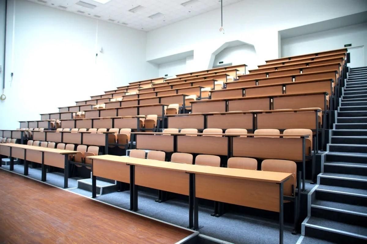 На Харківщині утворили новий державний біотехнічний університет На Харківщині утворили новий державний біотехнічний університет