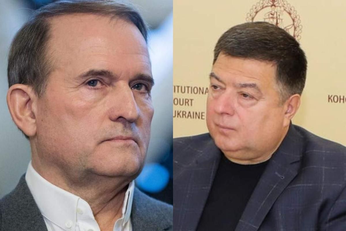 Новости Украины 13 мая 2021 – новости мира Новости Украины 13 мая 2021 – новости мира