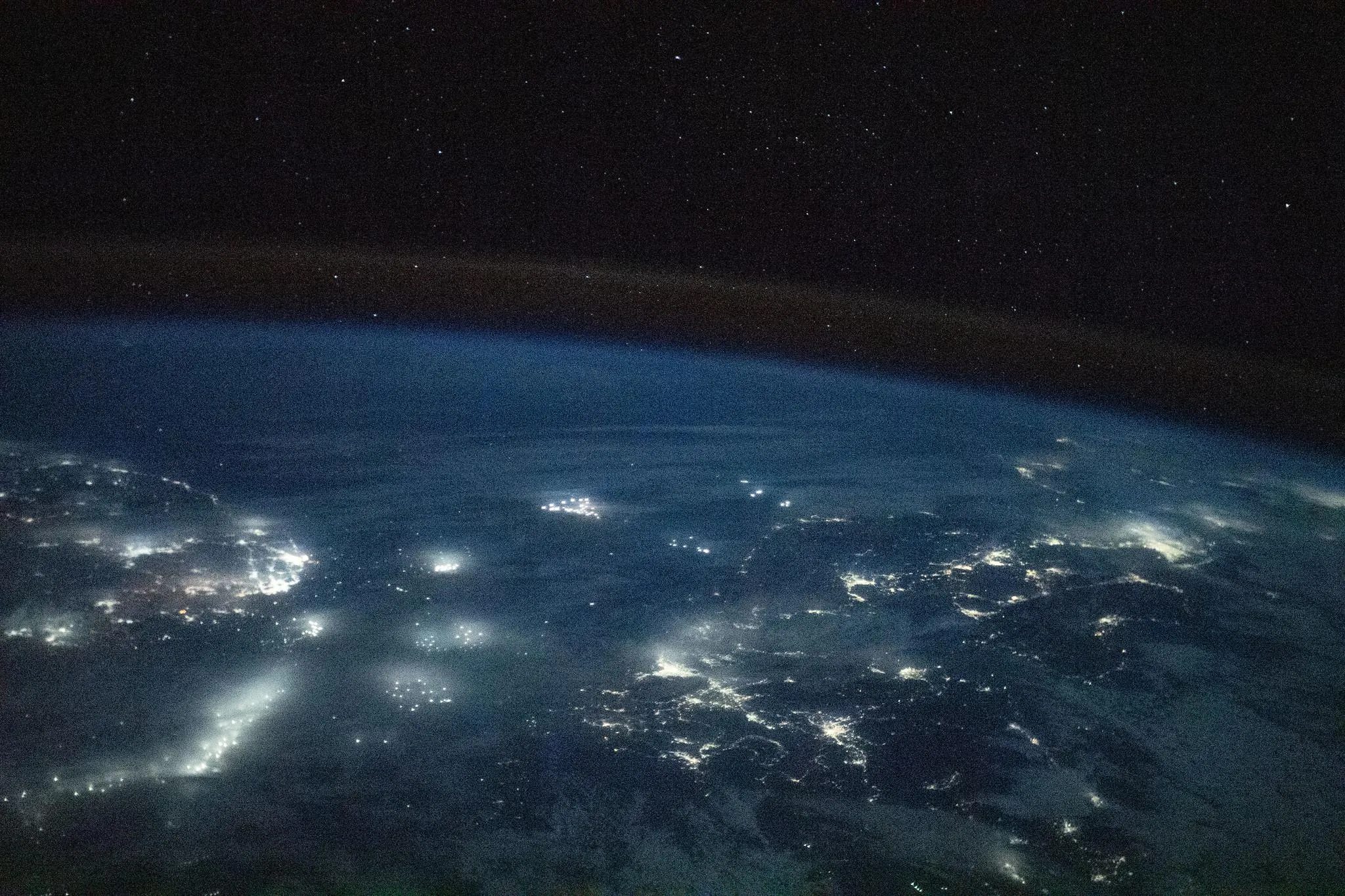 Корея Корея