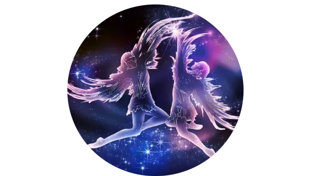 Близнюки Близнюки