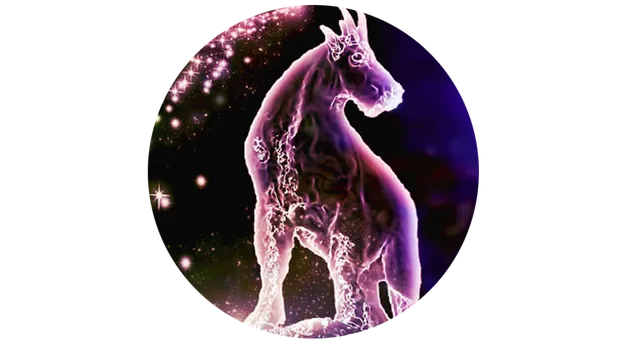 Козеріг Козеріг