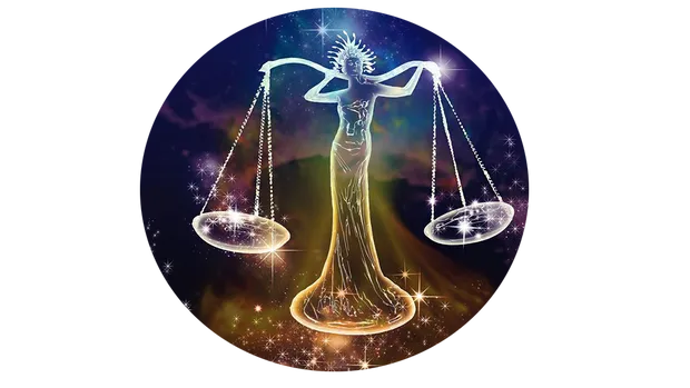 Терези Терези