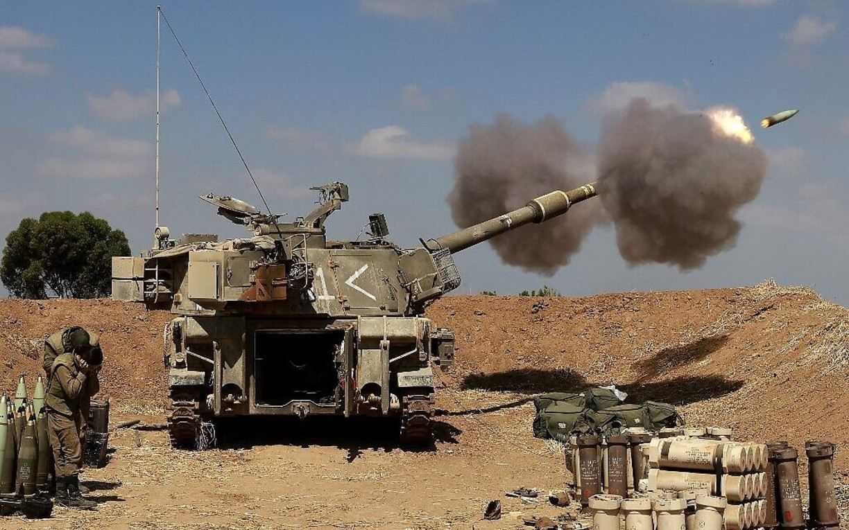 ХАМАС пытался обстрелять ракетами аэропорт Рамон в Израиле ХАМАС пытался обстрелять ракетами аэропорт Рамон в Израиле