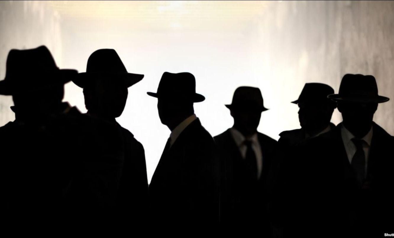 В Дании арестовали россиянина-шпиона Россия пригрозила последствиями В Дании арестовали россиянина-шпиона Россия пригрозила последствиями