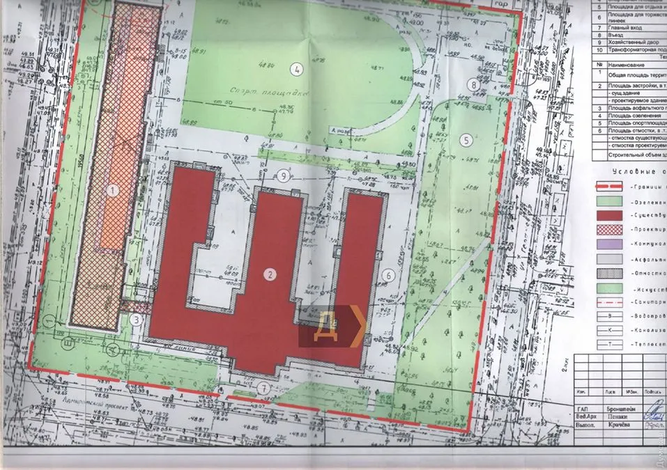 Реконструкція Школа Одеса Отрада Пожежа у Вікторії Реконструкція Школа Одеса Отрада Пожежа у Вікторії