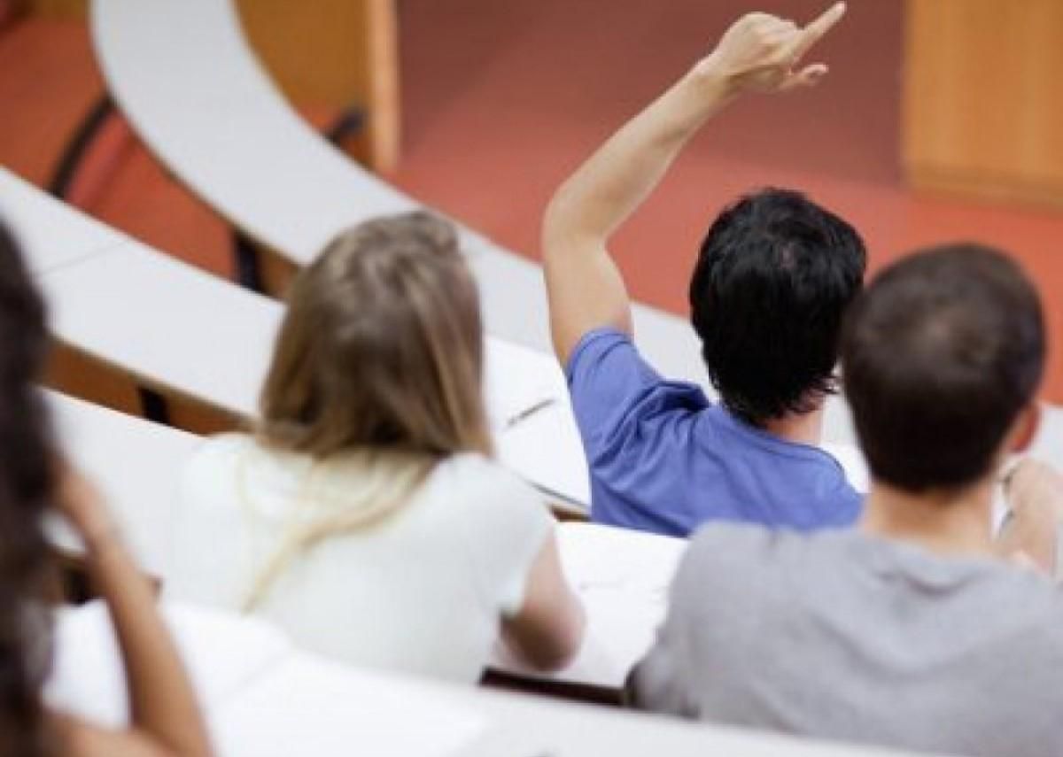 Болгария предоставляет стипендии для украинцев на обучение в вузах Болгария предоставляет стипендии для украинцев на обучение в вузах