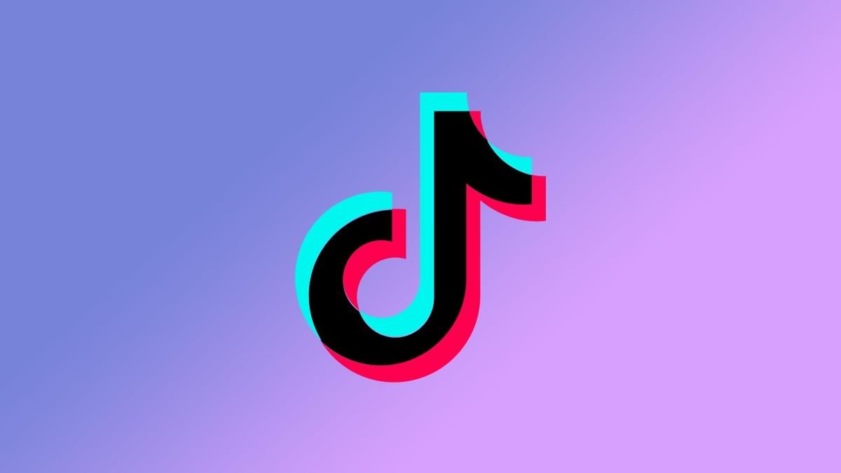 TikTok видалив майже мільйон облікових записів в Італії TikTok видалив майже мільйон облікових записів в Італії