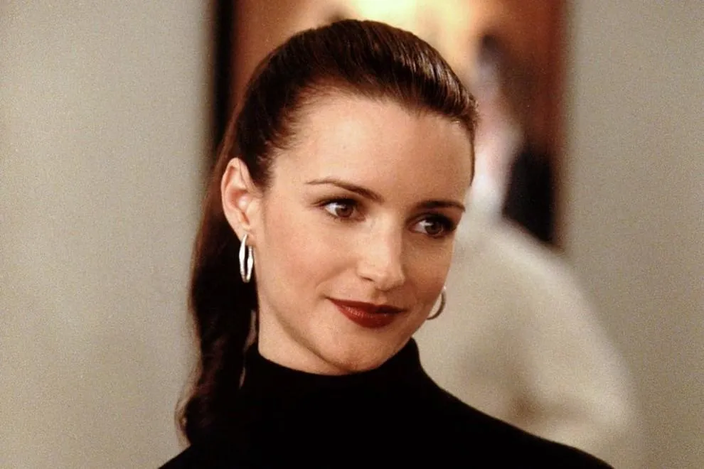 Секс і місто Секс і місто