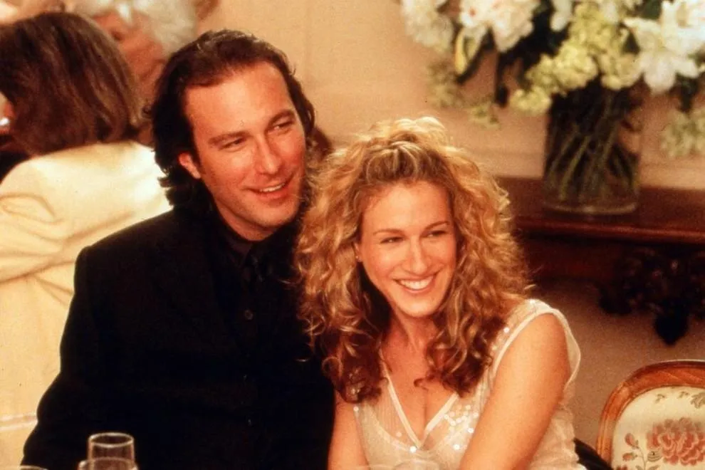 секс і місто секс і місто