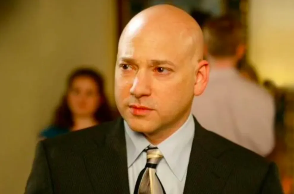 Секс і місто Секс і місто