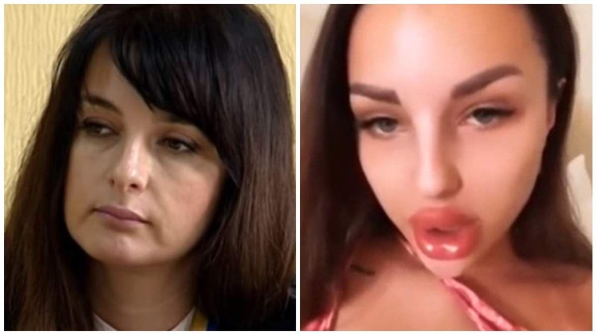 Скандальная фанатка Басты: возмутительные факты о семье судей девушки Скандальная фанатка Басты: возмутительные факты о семье судей девушки