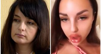 Скандальная фанатка Басты: возмутительные факты о семье судей, благодаря которым ее не наказали Скандальная фанатка Басты: возмутительные факты о семье судей, благодаря которым ее не наказали