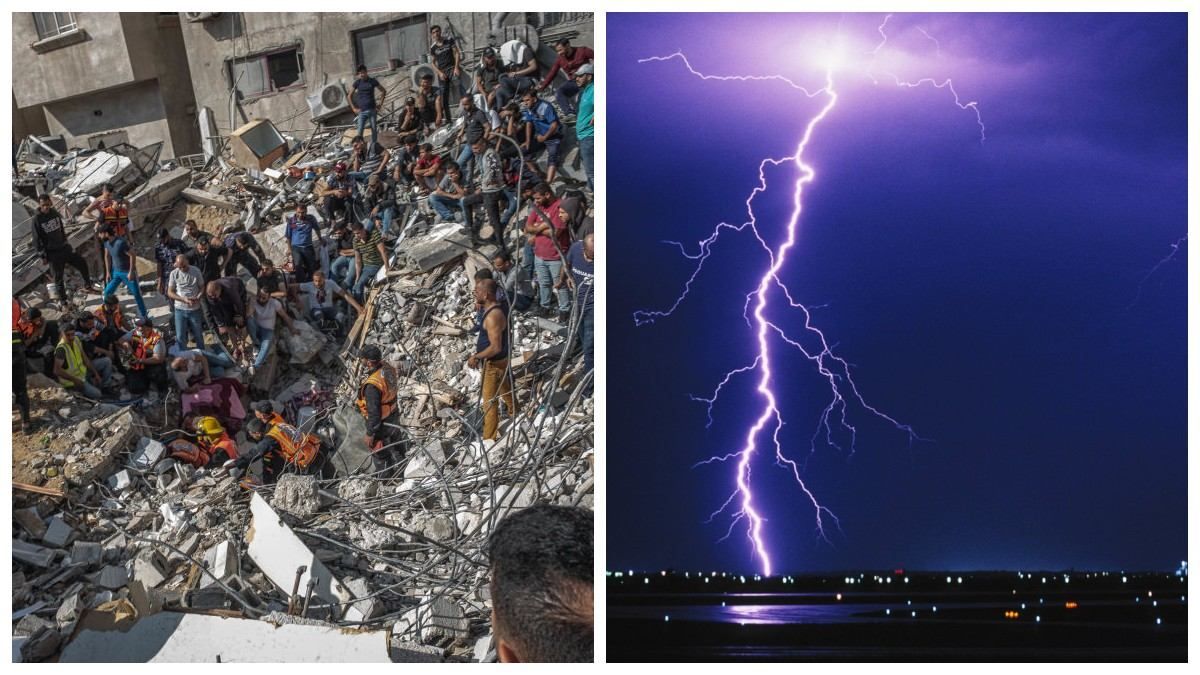 Новини України – 16 травня 2021: новини світу Новини України – 16 травня 2021: новини світу