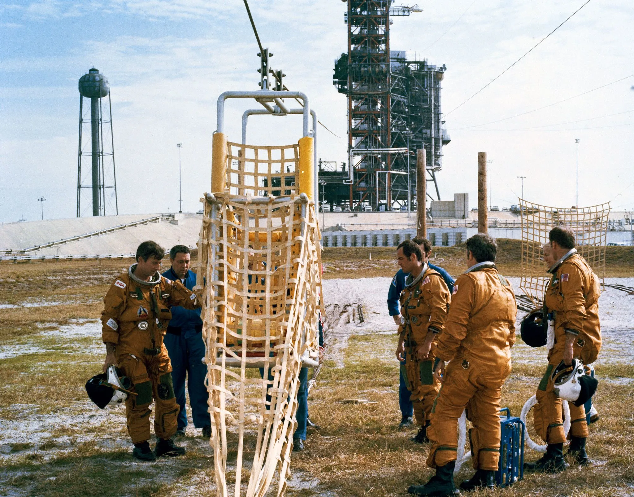 Джон Янг Джон Янг