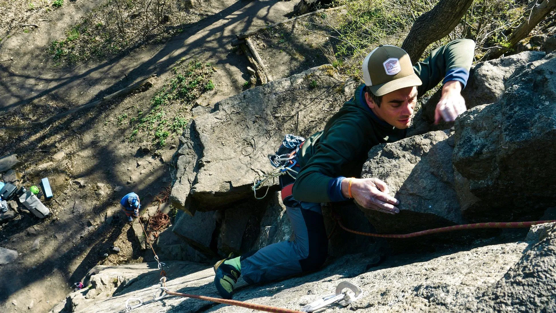 альпініст григорій гришко альпініст григорій гришко