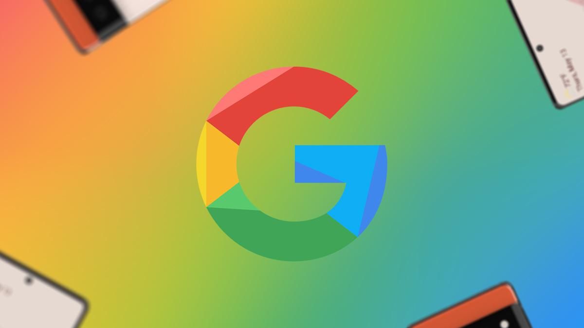 Смартфони Google Pixel 6 і Pixel 6 Pro показали на рендерах Смартфони Google Pixel 6 і Pixel 6 Pro показали на рендерах