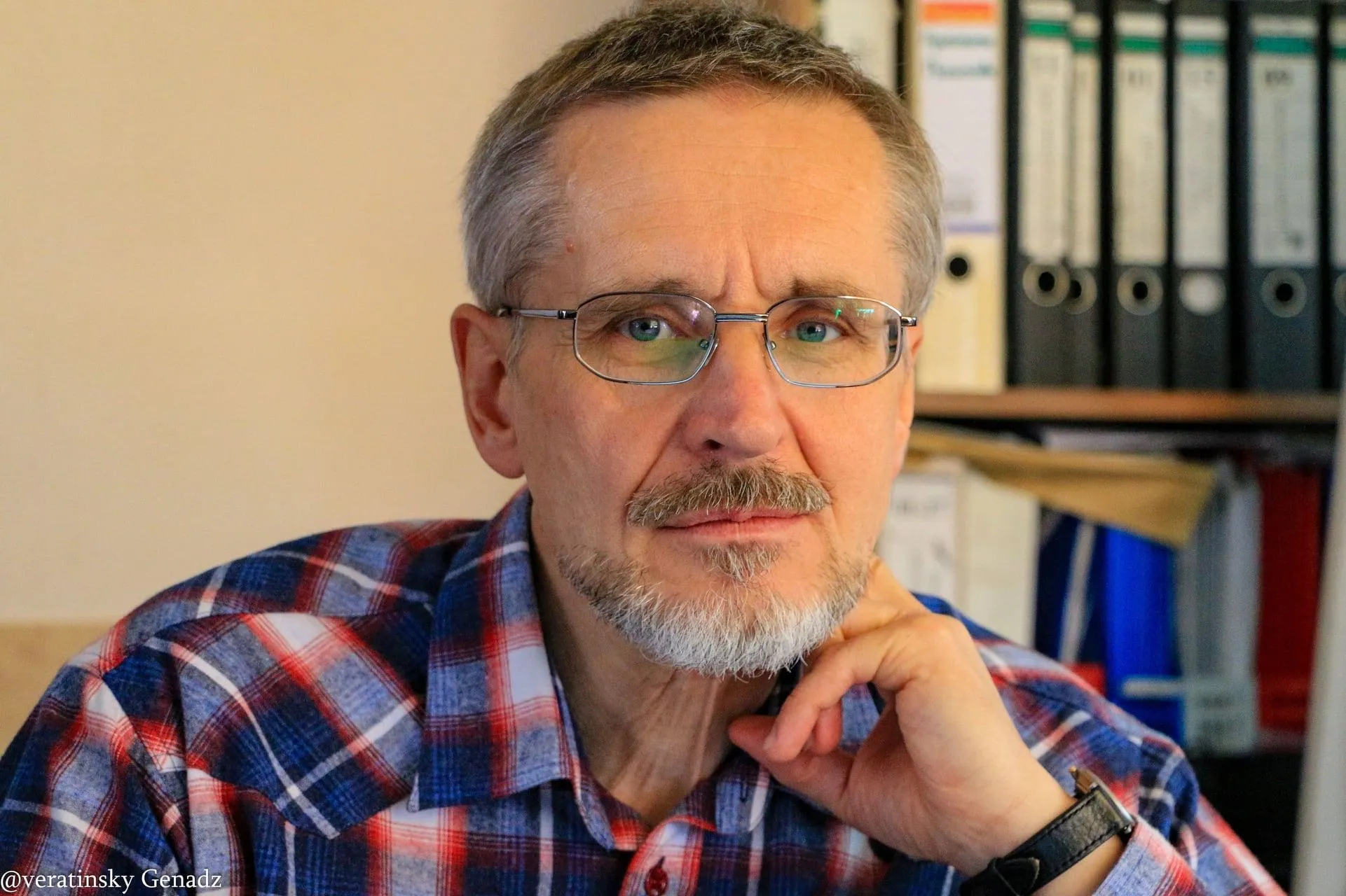 Директор аналітичних проектів у білоруської інформаційної компанії “БелаПАН”, аналітик та журналіст Олександр Класковський Директор аналітичних проектів у білоруської інформаційної компанії “БелаПАН”, аналітик та журналіст Олександр Класковський