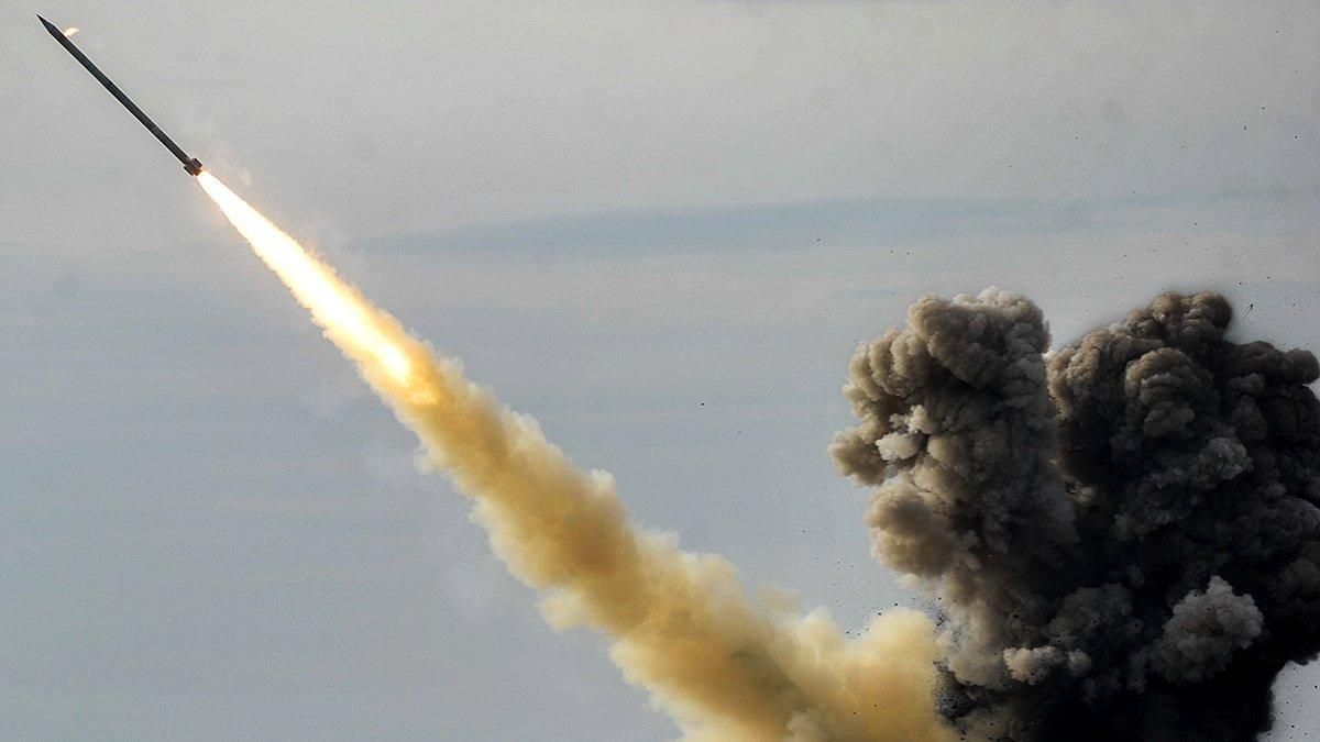 По Израиля из Газы выпустили 200 ракет: боевики выдвинули условия