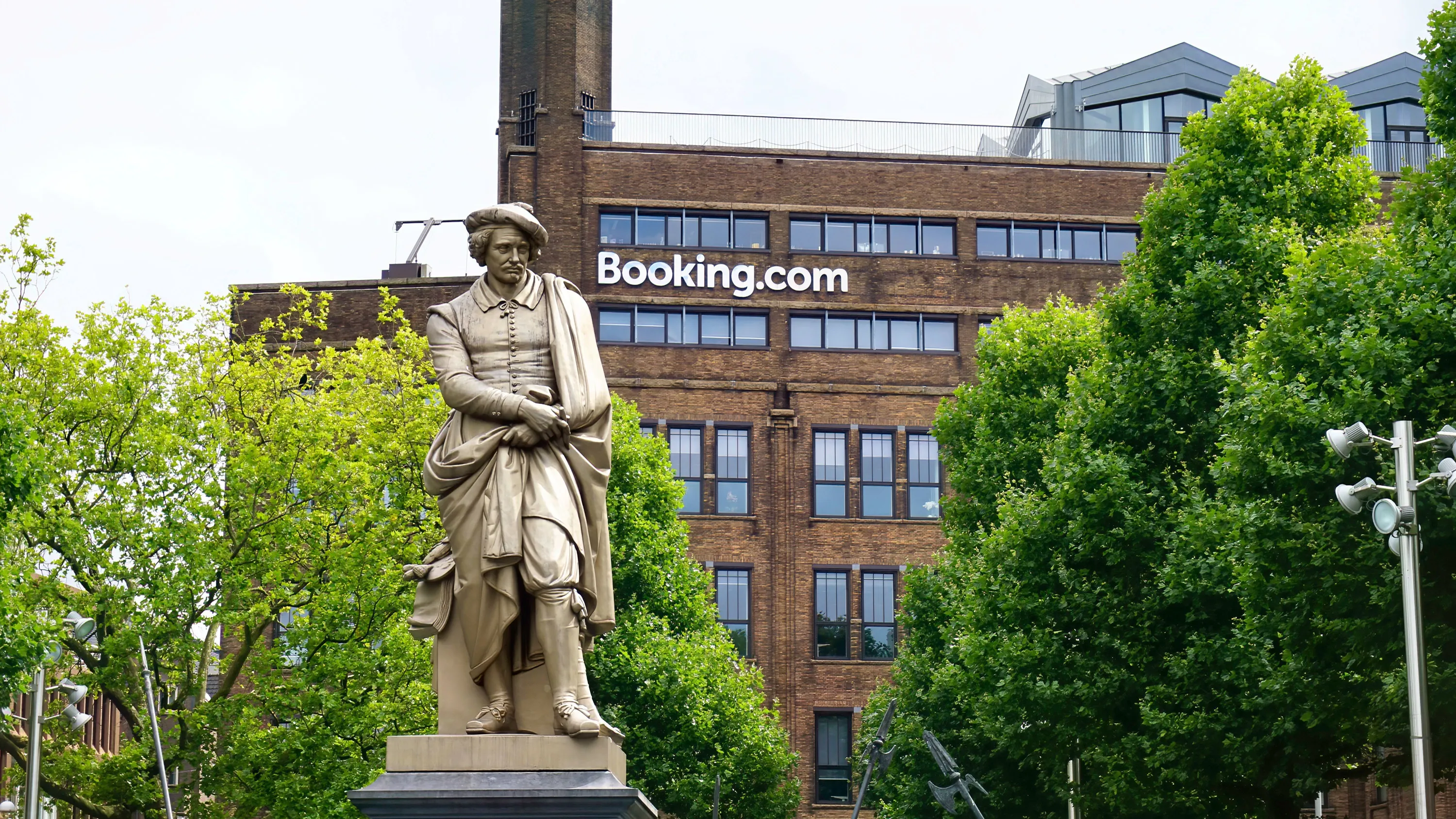 booking не працює у туреччині, booking.com у туреччині booking не працює у туреччині, booking.com у туреччині