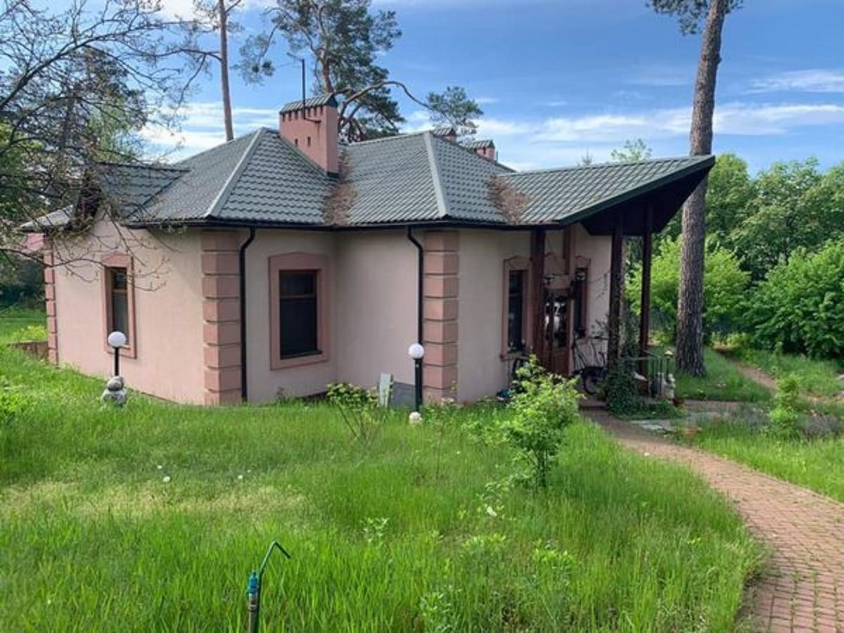 Не символічна плата, – Зубко на закид Зеленського про Конча-Заспу Не символічна плата, – Зубко на закид Зеленського про Конча-Заспу