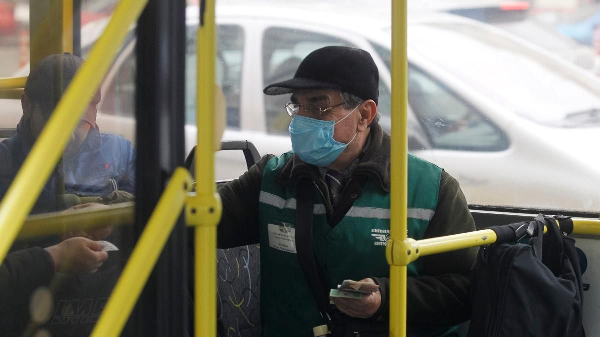 Черкасская вернулась в оранжевую зону Черкасская вернулась в оранжевую зону