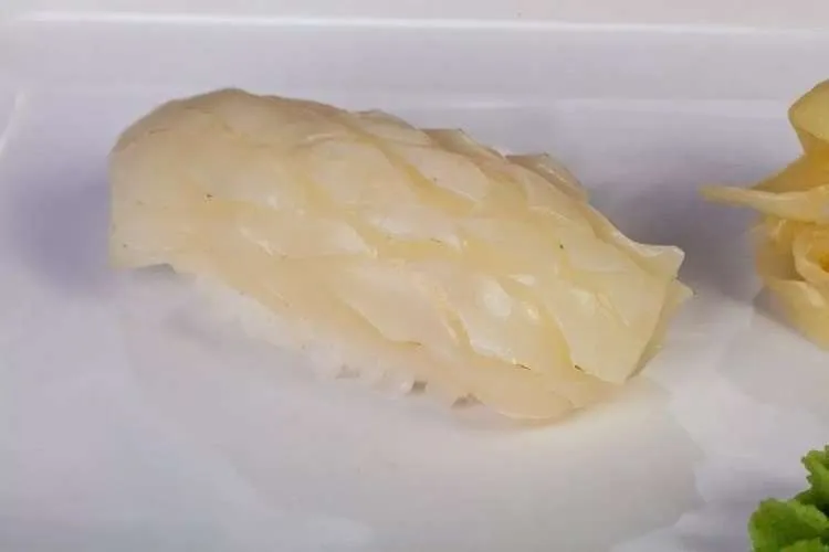 М'якість риб М'якість риб