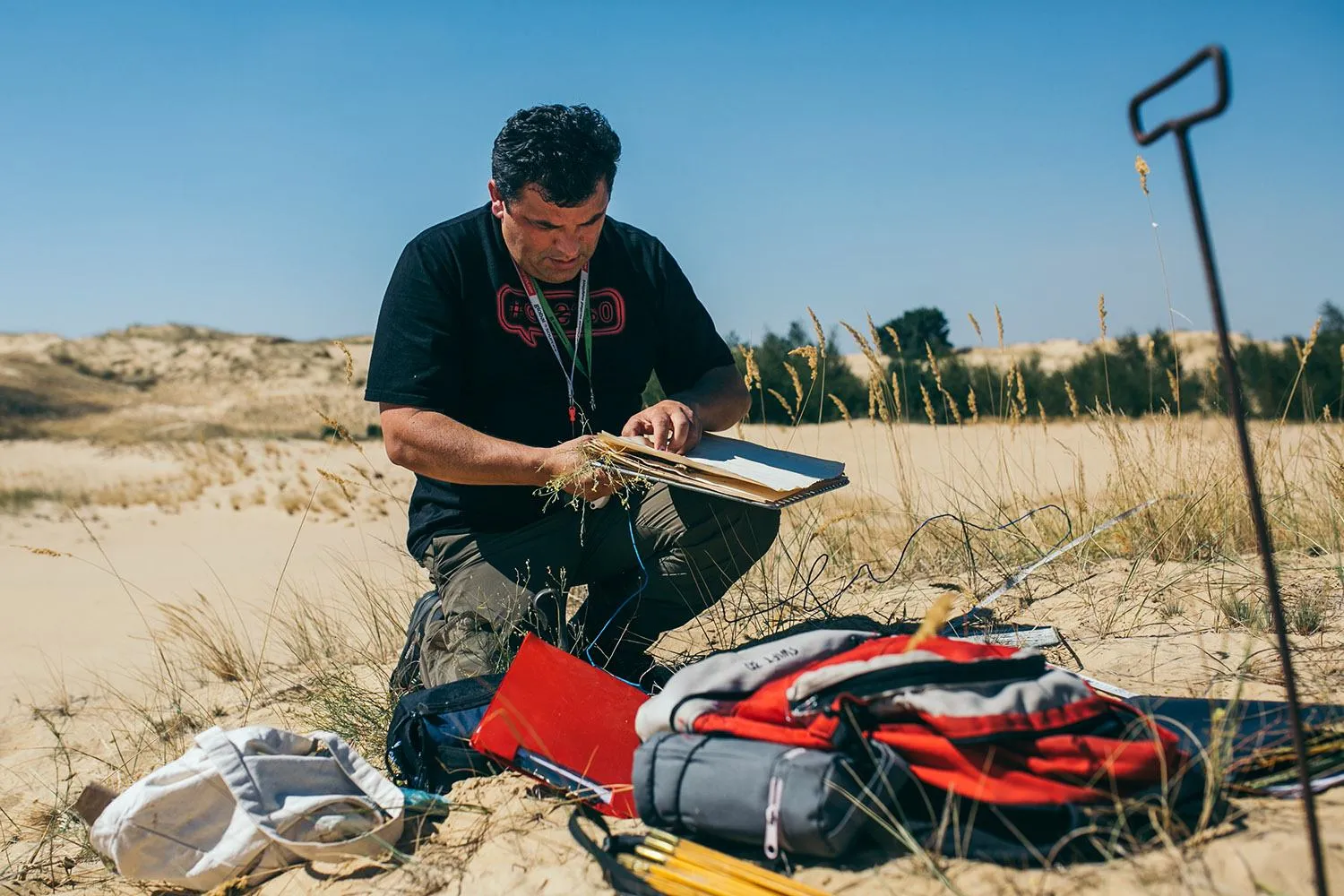 Іван Мойсієнко Іван Мойсієнко