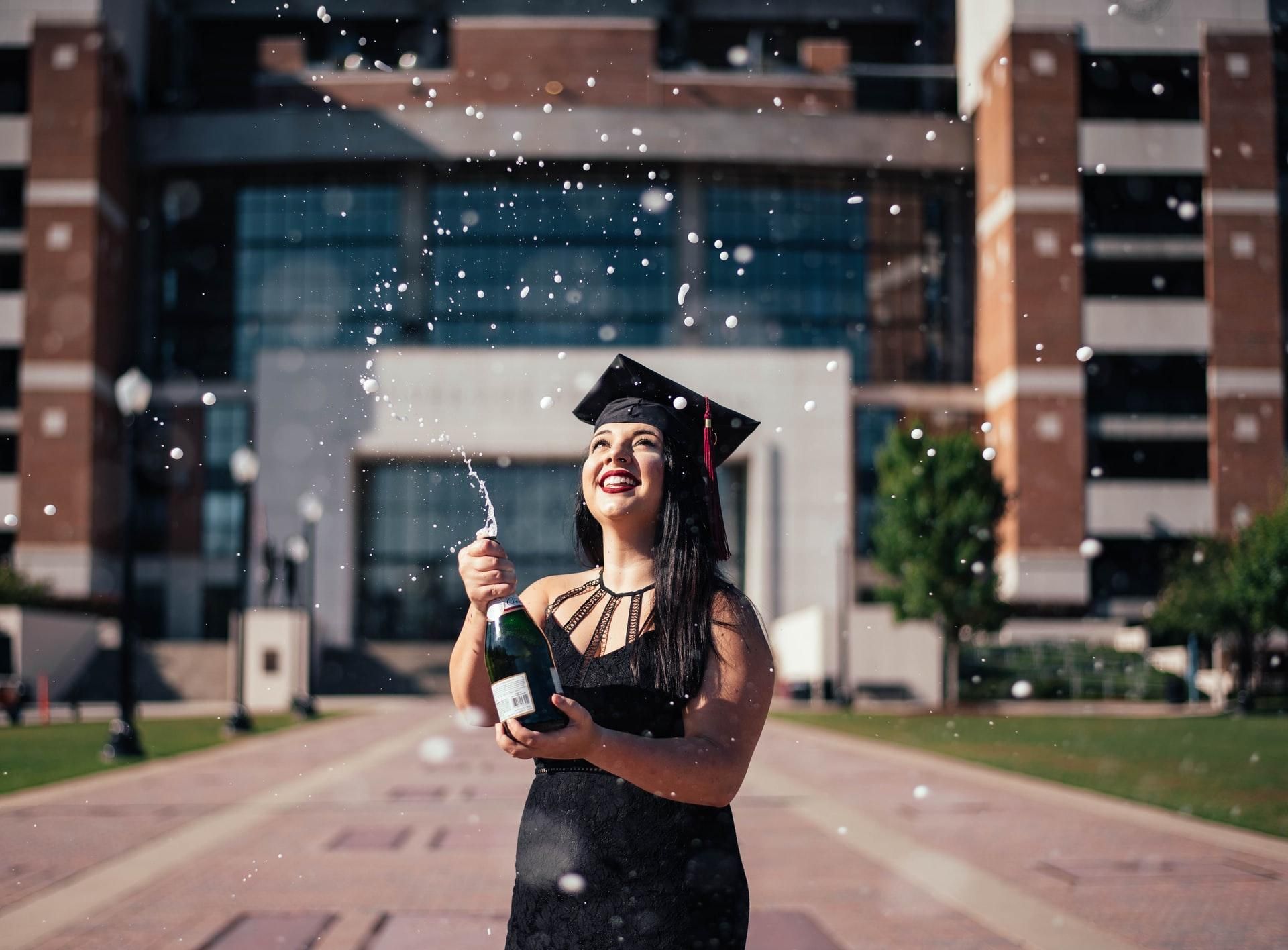 Что делать после окончания учебы Что делать после окончания учебы