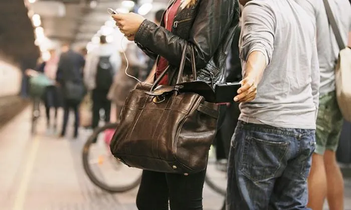 Довіряй, але перевіряй Довіряй, але перевіряй