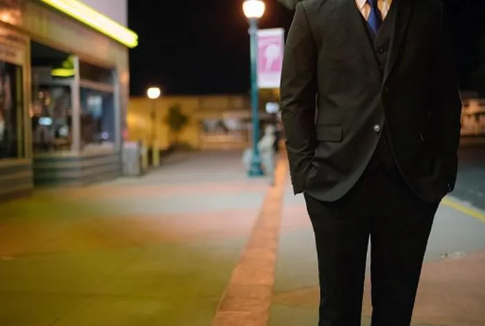 Не конфліктувати Не конфліктувати