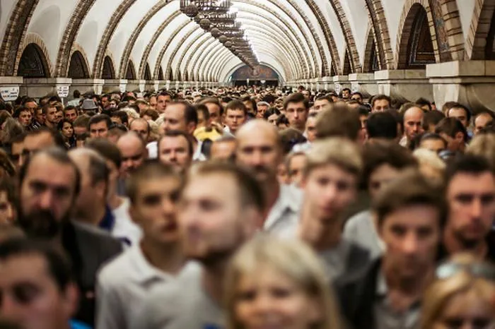 не гальмувати не гальмувати