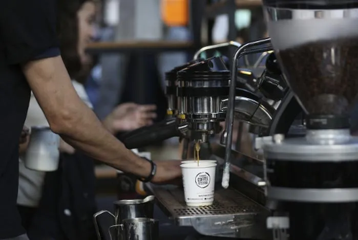 Економити гроші Економити гроші