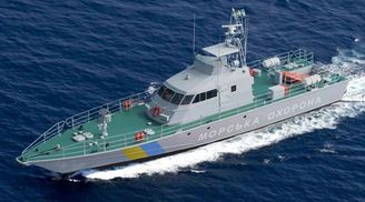 Тіньові схеми розкриті: прикордонники накрили нафтових контрабандистів з 15-річним "стажем"