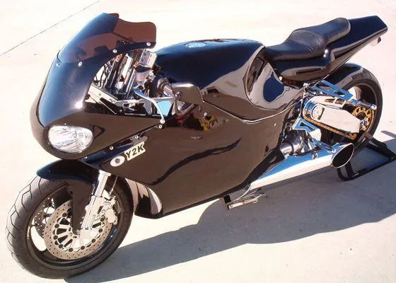 Turbine superbike y2k Turbine superbike y2k