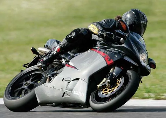 Agusta f4 1000 Agusta f4 1000