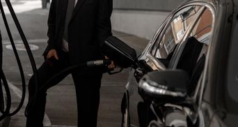 Премиального не касается: разъяснение Минэкономики постановления о наценке на бензин