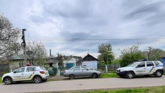 Попросив горілки та пограбував 80-річну бабцю: на Одещині трапився зухвалий злочин