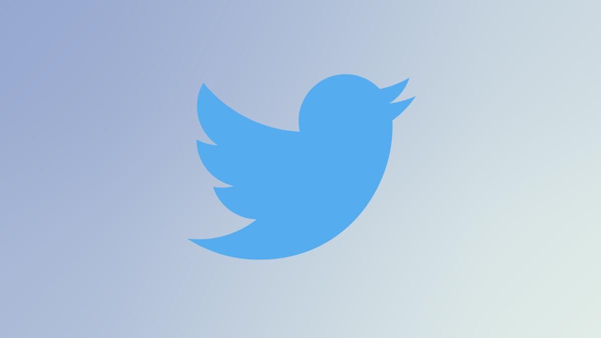 Twitter запустить платну підписку за три долари на місяць Twitter запустить платну підписку за три долари на місяць