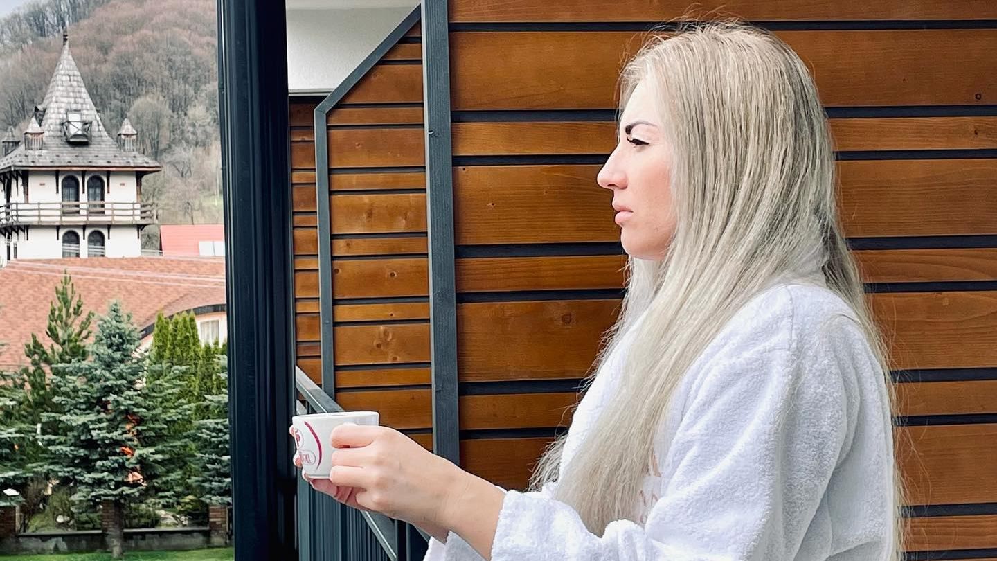 Менеджера Укрпочты безжалостно затравили в сети за шутку Менеджера Укрпочты безжалостно затравили в сети за шутку