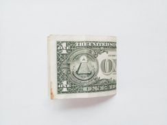 У США рекордно зростають темпи інфляції: як відреагував долар