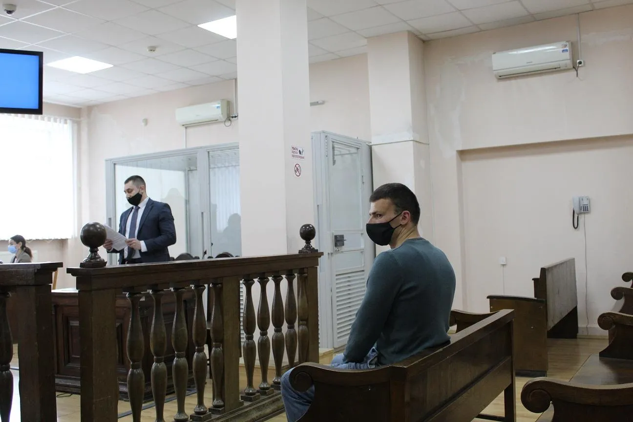 андрій пекельний андрій пекельний