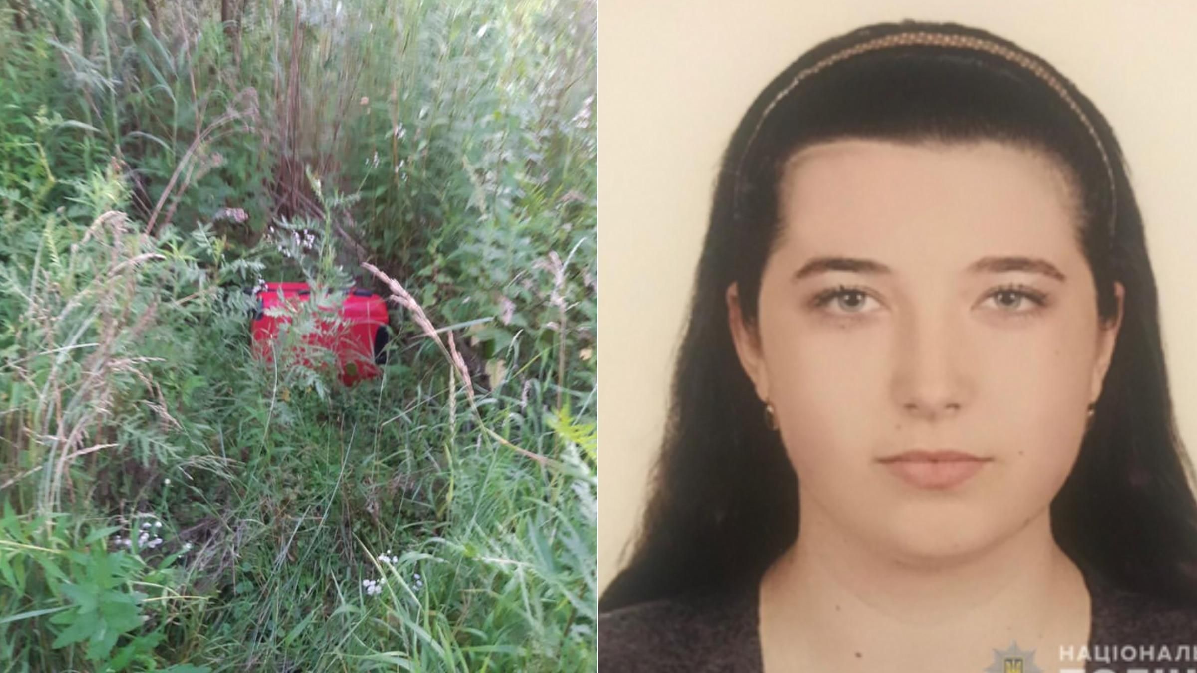 В Черновцах осудили женщину, которая оставила тело сына в чемодане