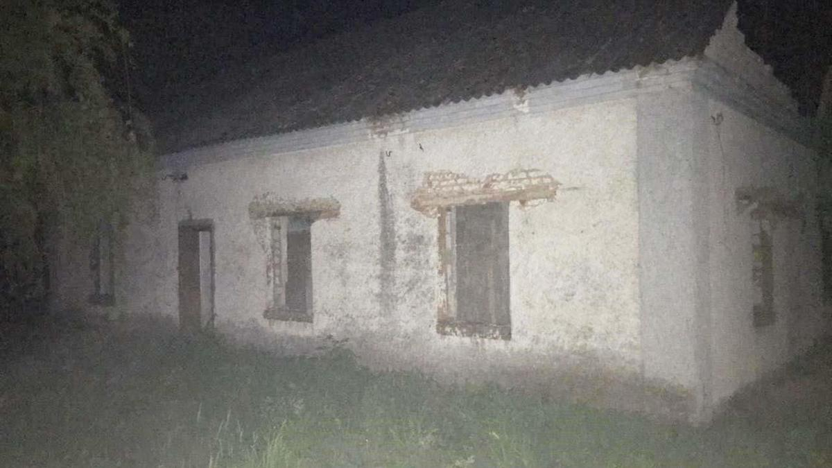 Под Днепром прогремел взрыв: мужчина бросил гранату в дом