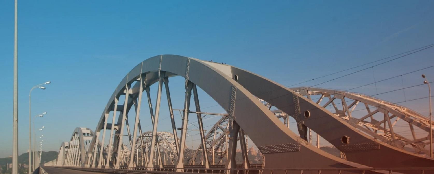 Понад 142 мільйона тонн сталі виробили 80 тисяч співробітників Метінвесту за 15 років роботи Понад 142 мільйона тонн сталі виробили 80 тисяч співробітників Метінвесту за 15 років роботи