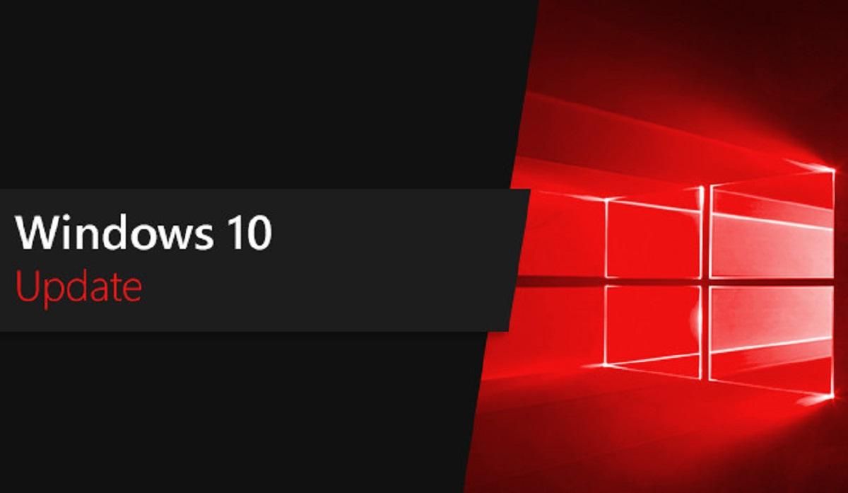 Не спішіть оновлювати Windows 10: користувачі скаржаться на збої в роботі аудіосистем