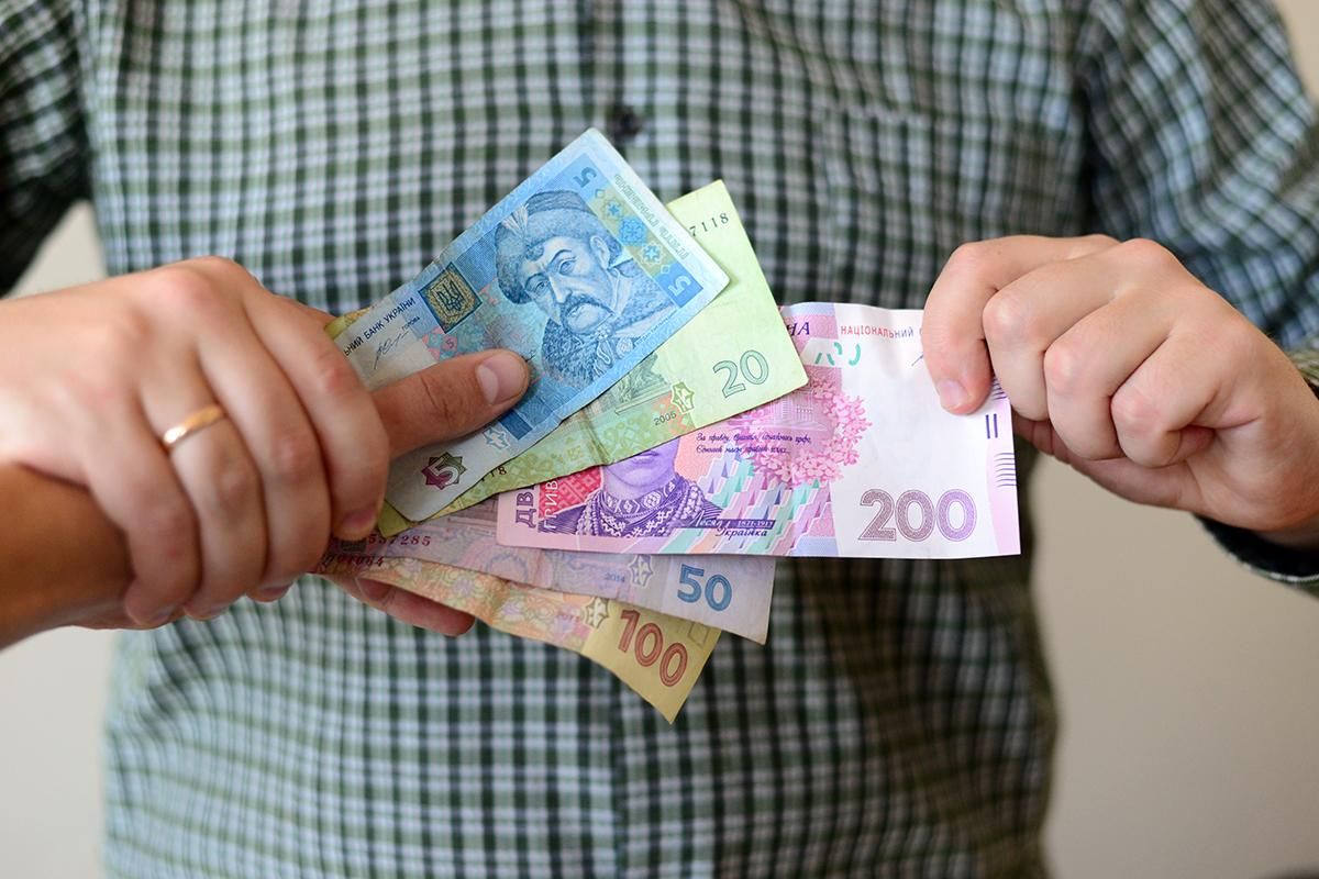 В Україні можуть розширити умови отримання субсидії В Україні можуть розширити умови отримання субсидії