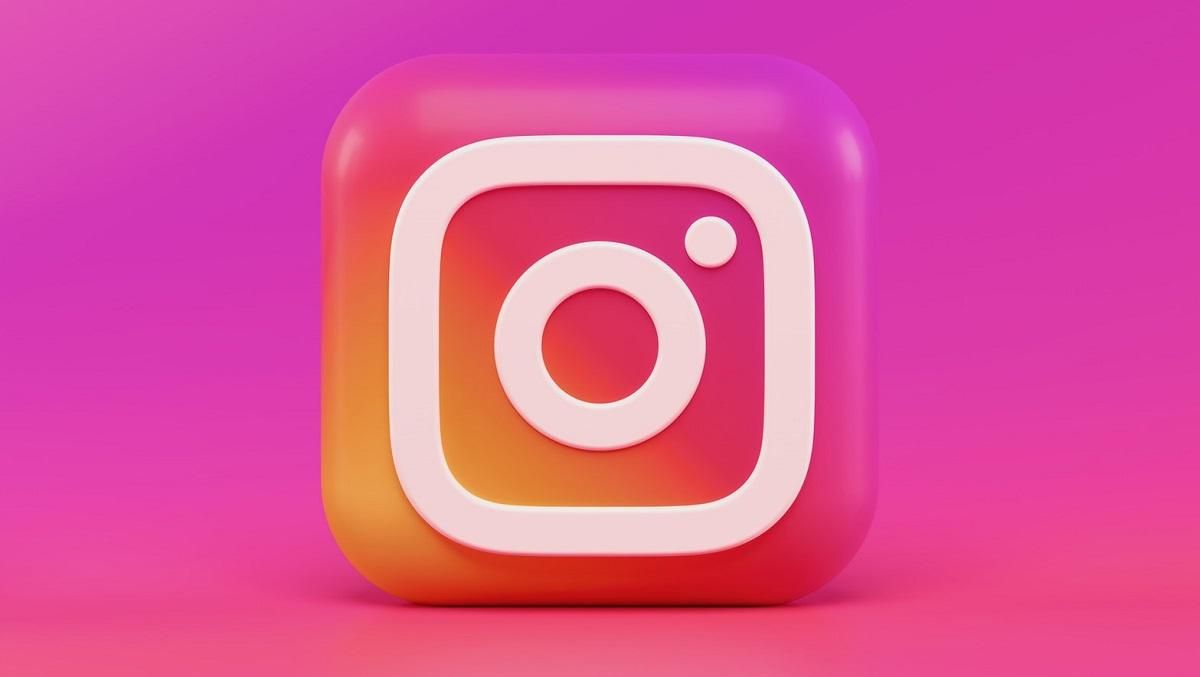 Instagram дозволить створювати публікації прямо з комп'ютера