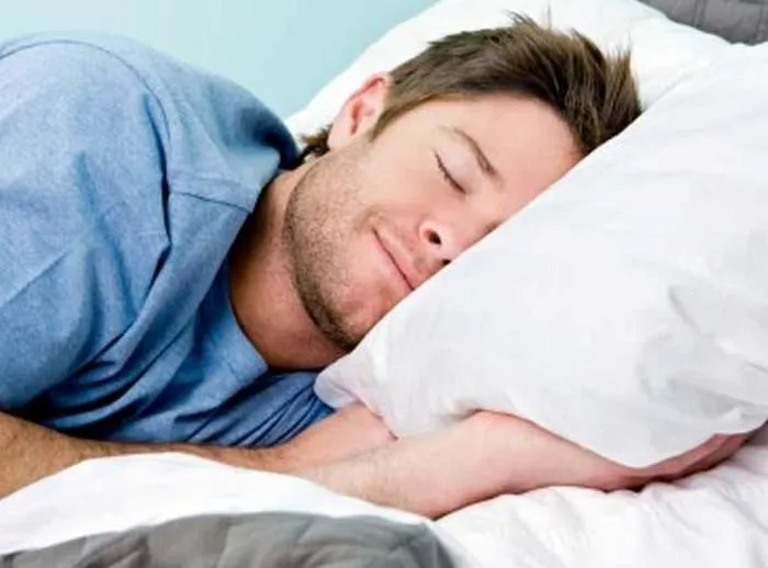 Поміняти подушку Поміняти подушку