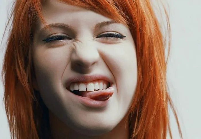 Показувати мову Показувати мову